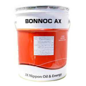 Dầu ENEOS BONNOC AX68