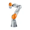 Robot KUKA LBR IIWA 14 R820