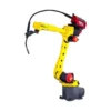 Robot FANUC ARC Mate 0iA
