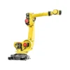 Robot FANUC R-2000iA/165EW