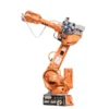 Robot ABB IRB 2600