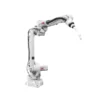 Robot ABB IRB 2600ID