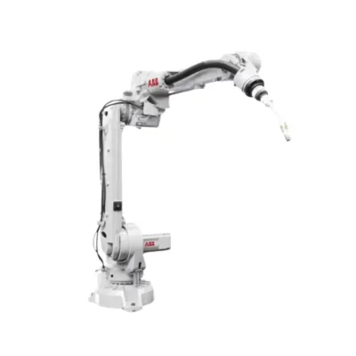 Robot ABB IRB 2600ID