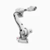 Robot ABB IRB 4600