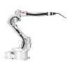 Robot ABB IRB 1520ID