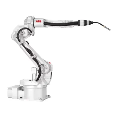 Robot ABB IRB 1520ID