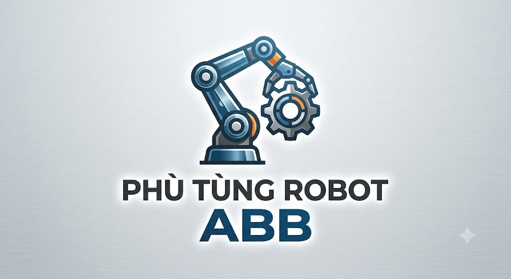 Phutungrobotabb.com